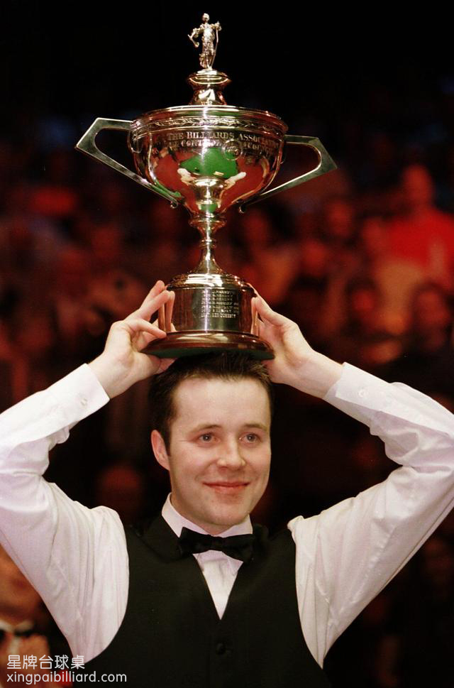 这在扑克 这在扑克