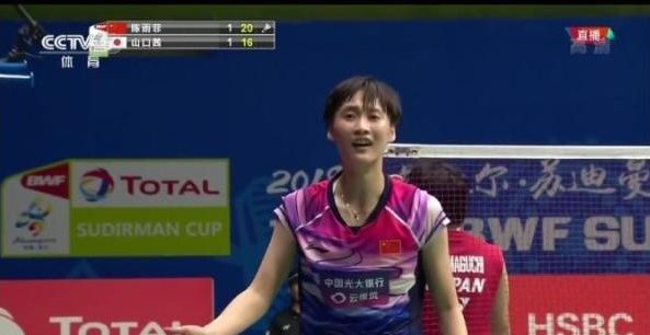 欧冠圣歌响 欧冠圣歌响