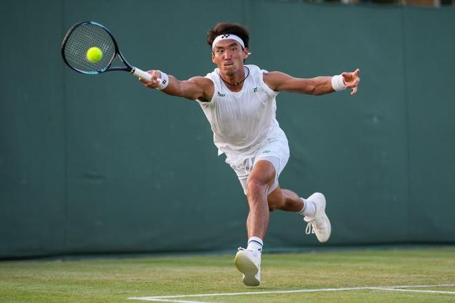 案例复盘 案例复盘