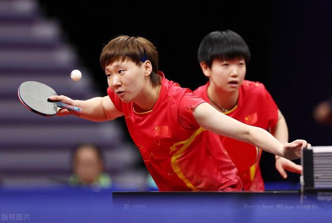 对抗高频c 对抗高频c