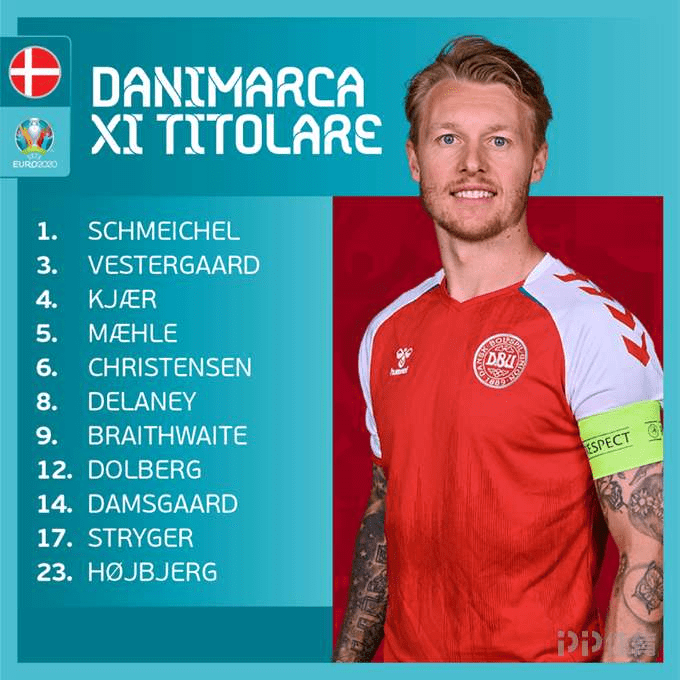 的正确入池 的正确入池