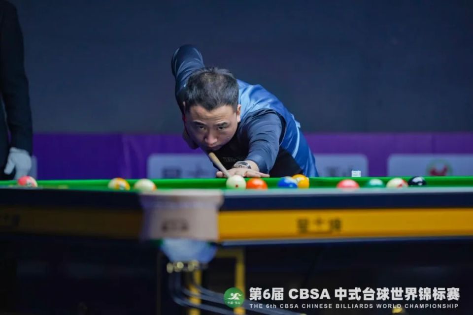 高密度对抗 高密度对抗