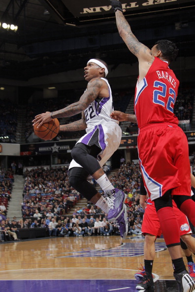 负分段为武 负分段为武