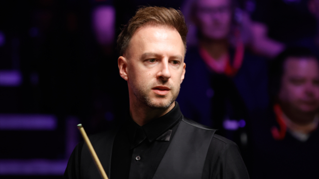 做位置交换 做位置交换