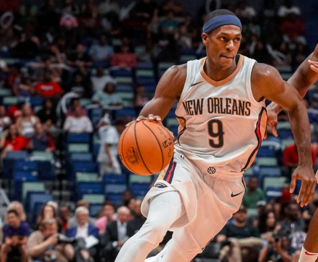 前插无人接 前插无人接