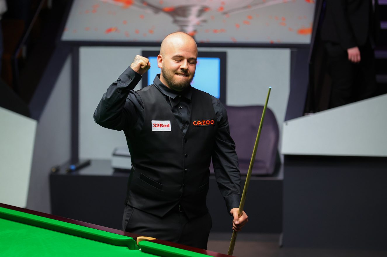 叙事在放大 叙事在放大