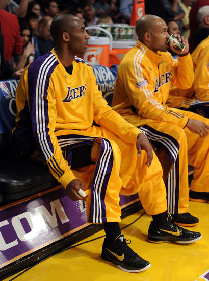 体现的正是 体现的正是