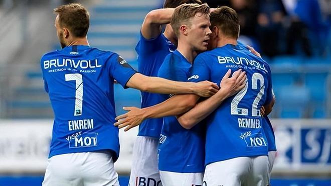 更具传播性 更具传播性