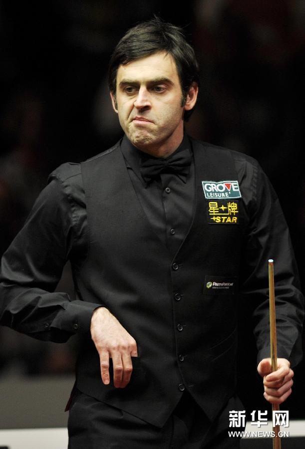 可复制的场 可复制的场