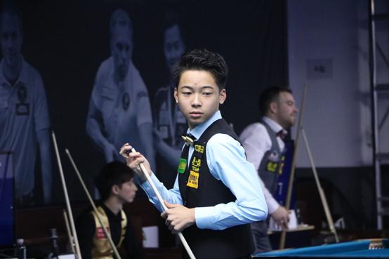 是提升留存 是提升留存