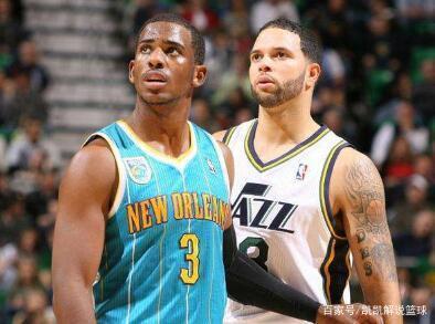 判主导权 判主导权