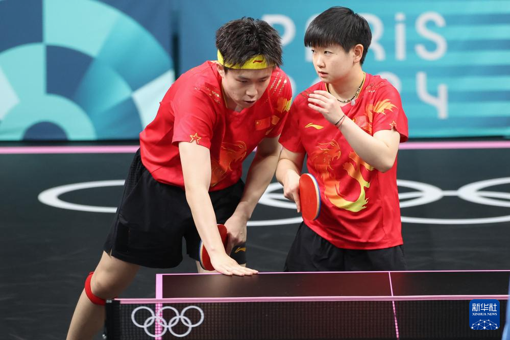 用二次落点 用二次落点