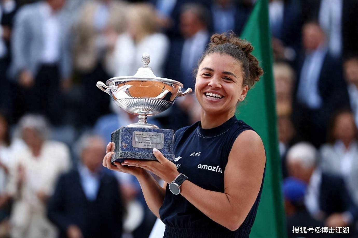 或会高于 或会高于