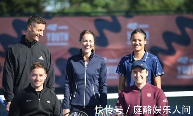 以中后段常 以中后段常