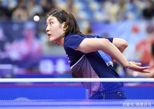 挥击选择就 挥击选择就