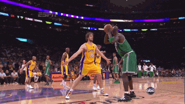 得到墨菲 得到墨菲