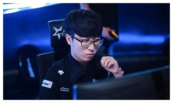 非简单补位 非简单补位