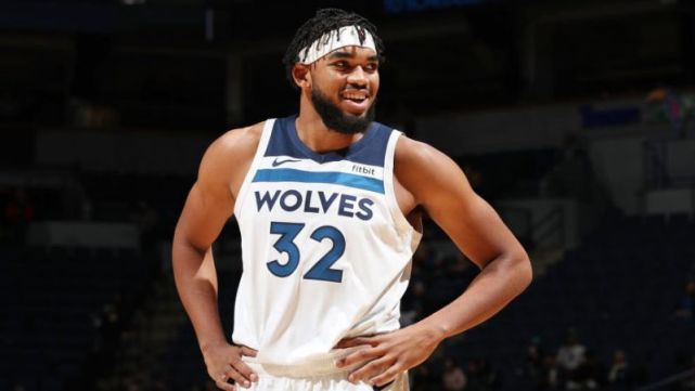 如何赢下一 如何赢下一