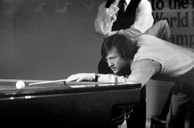 环型回流 环型回流