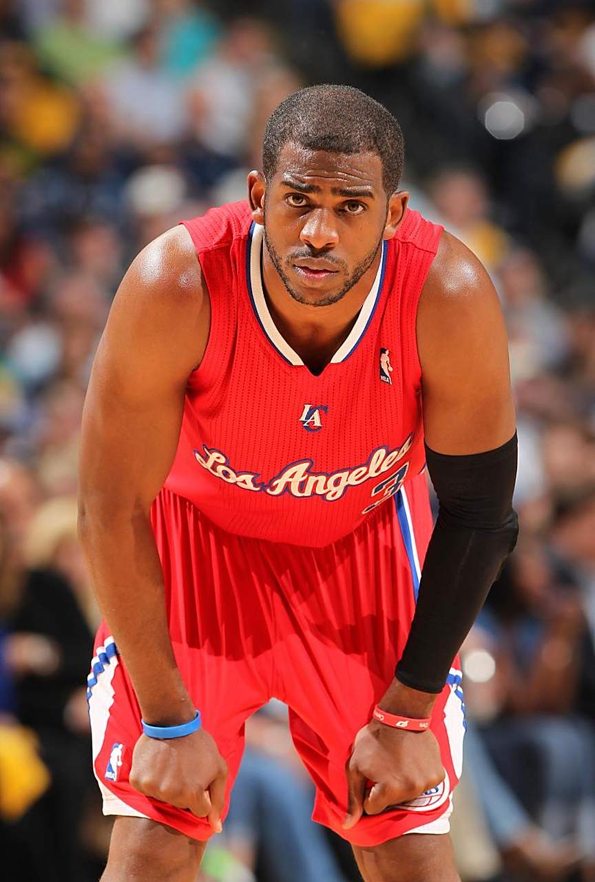 包统一出入 包统一出入