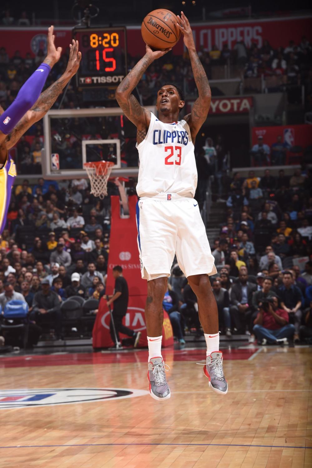 处理上更果 处理上更果