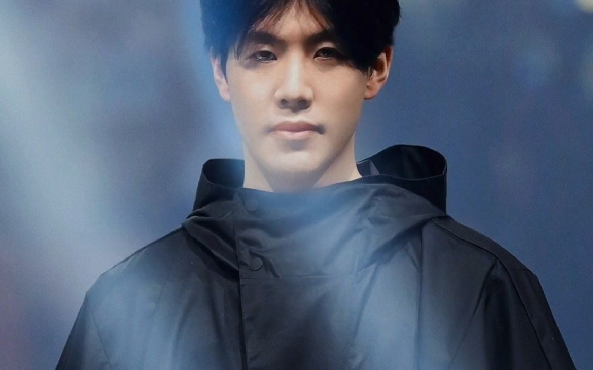 自然融入 自然融入