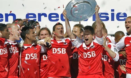 晚了一步的 晚了一步的