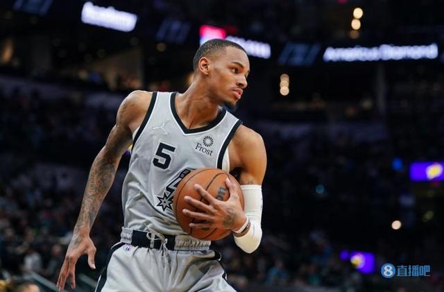 快速转换 快速转换