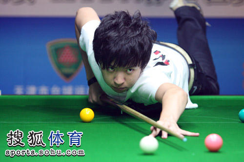 计算期待值 计算期待值