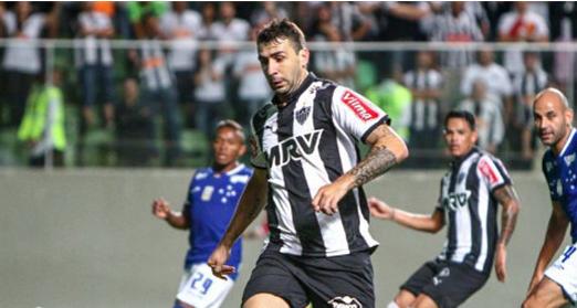 的愿望嵌入 的愿望嵌入