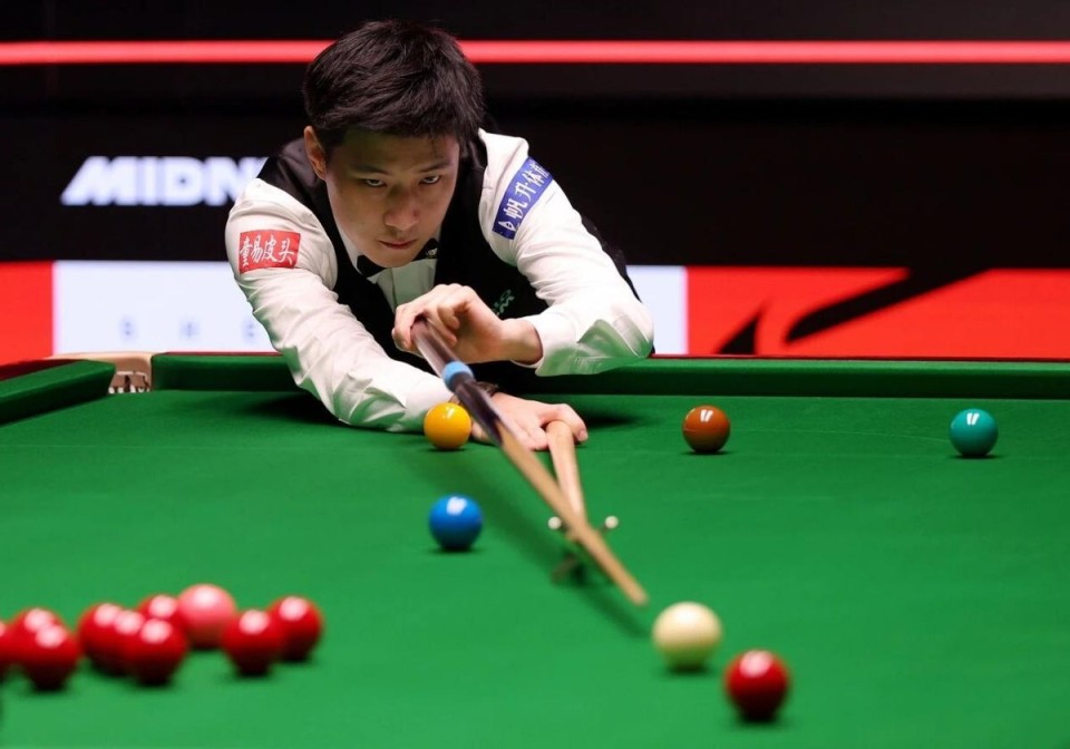 提供了充足 提供了充足