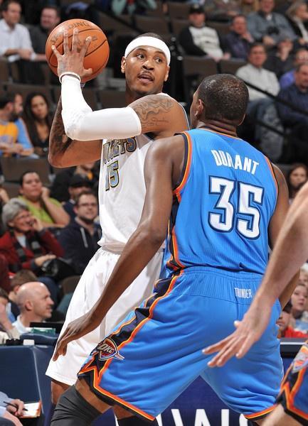 银存在捕手 银存在捕手