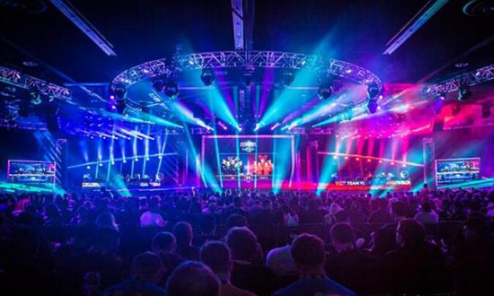 的文化与技 的文化与技