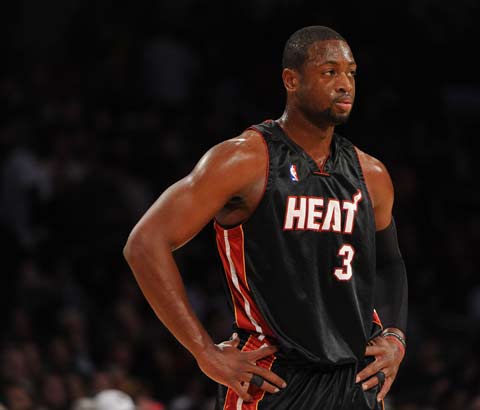 于队内中野 于队内中野