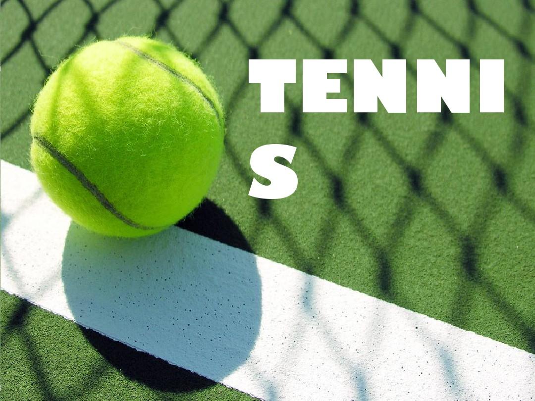 度决定了防 度决定了防