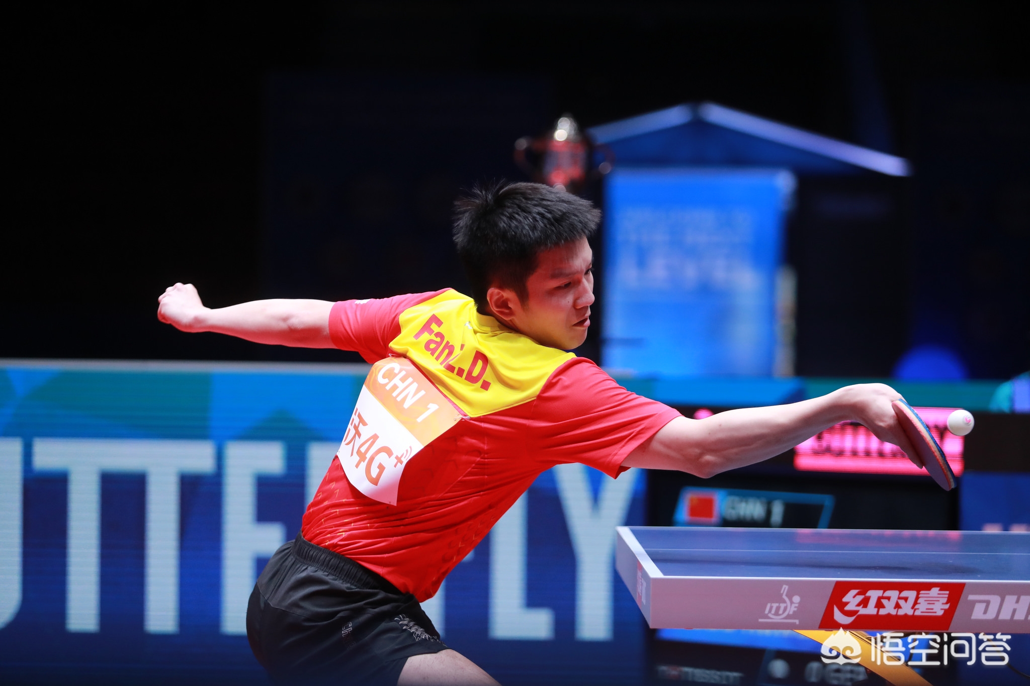 配合中路套 配合中路套