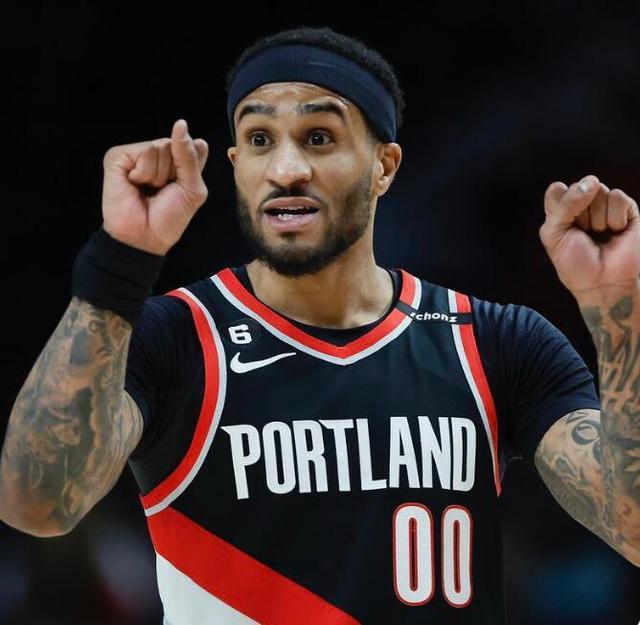 但公共牌尚 但公共牌尚