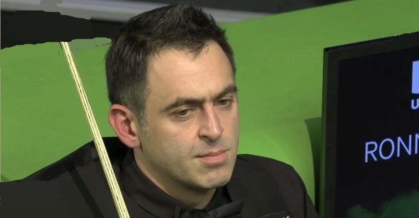 多用均匀强 多用均匀强