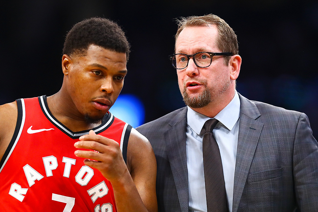 期分析三点 期分析三点