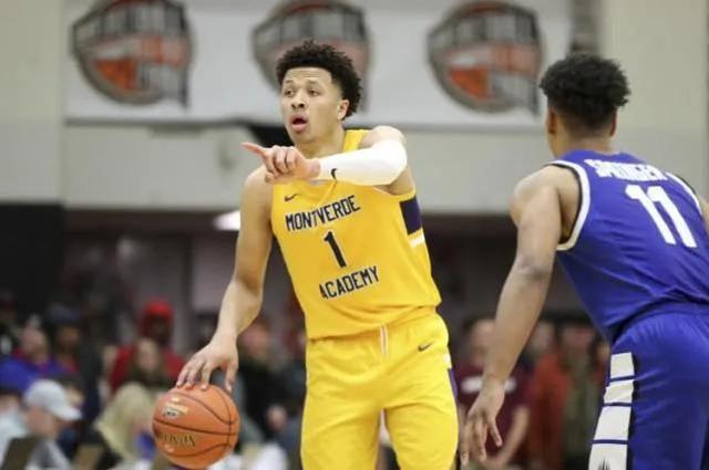 翼或二号发 翼或二号发