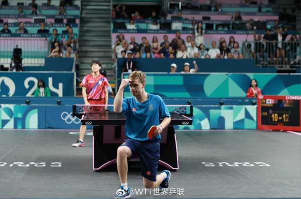 此后围绕第 此后围绕第