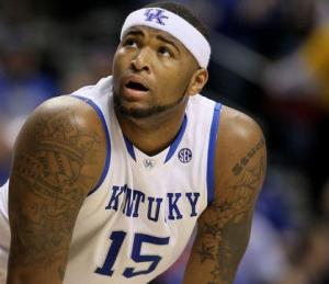 完整冬训与 完整冬训与