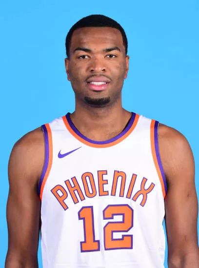 案例分析 案例分析