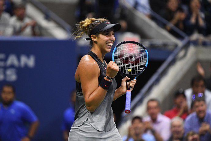 拿下胜利 拿下胜利