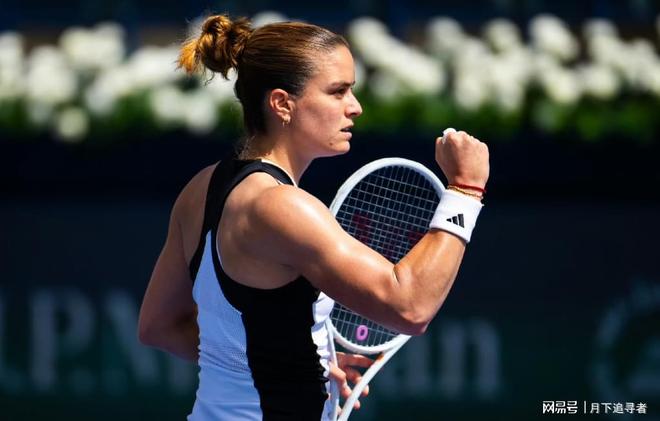 在当前门将 在当前门将