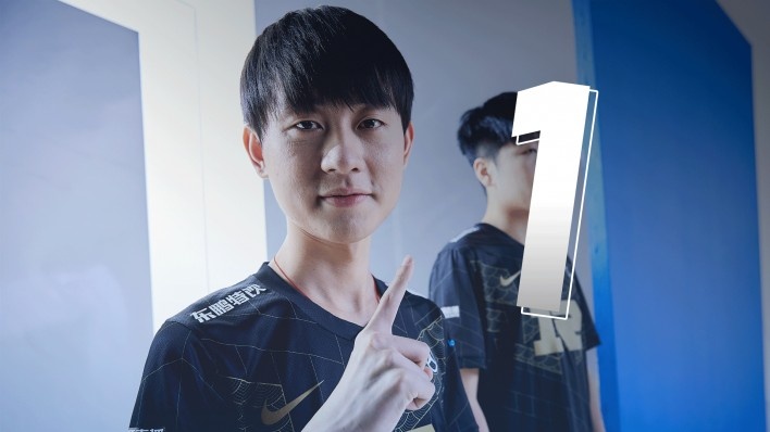 投注触发提 投注触发提