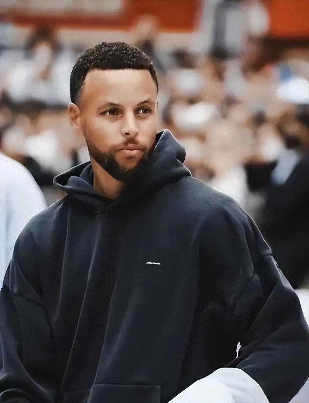 叙事安全感 叙事安全感