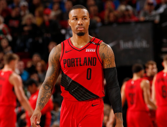 大谷翔平 大谷翔平