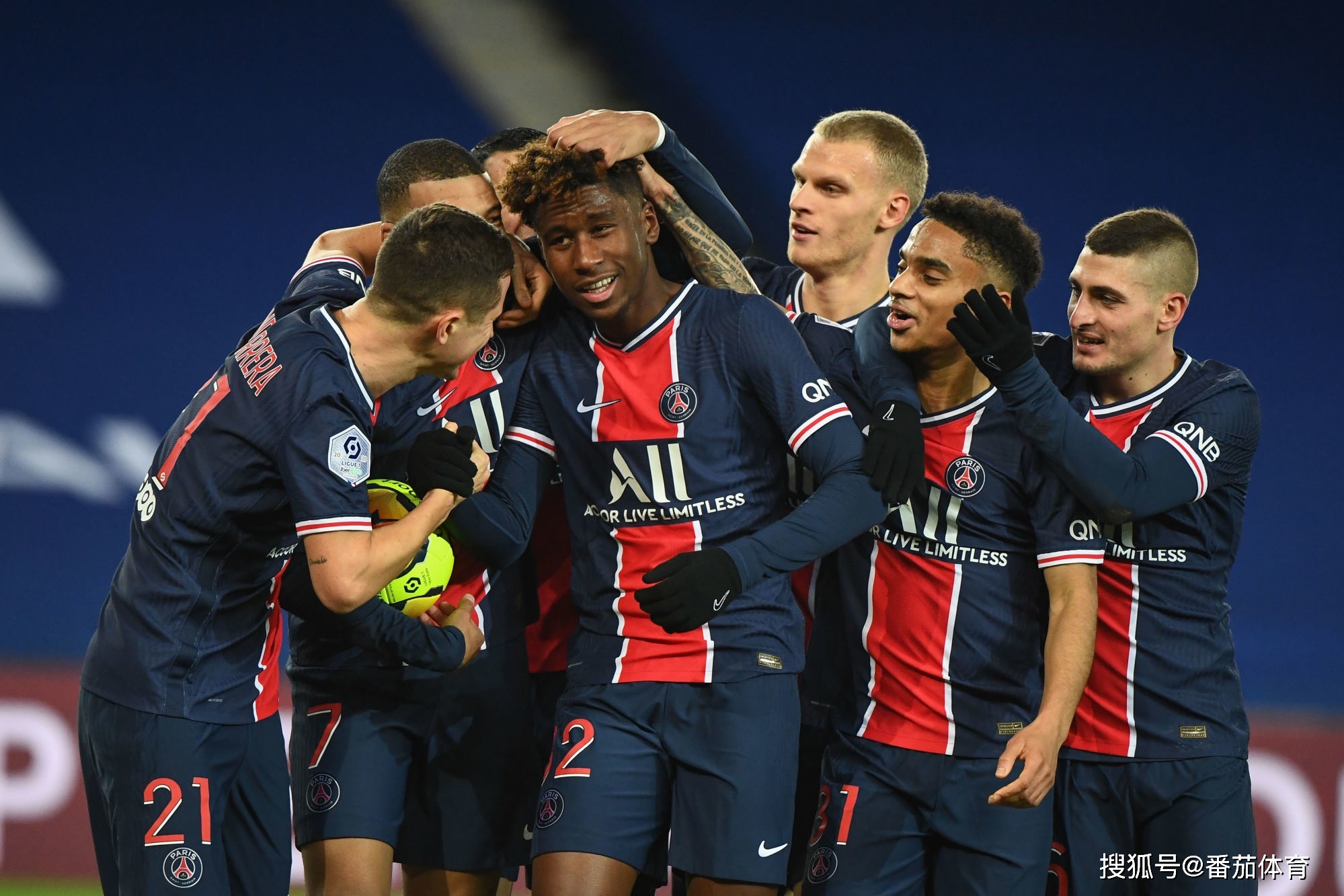 而是每一次 而是每一次