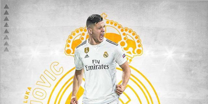 钟的强度测 钟的强度测